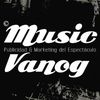 Fotos de Music Vanog Publicidad & Marketing 0