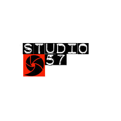 Reportajes Studio957