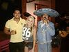 Mariachis para FIESTAS