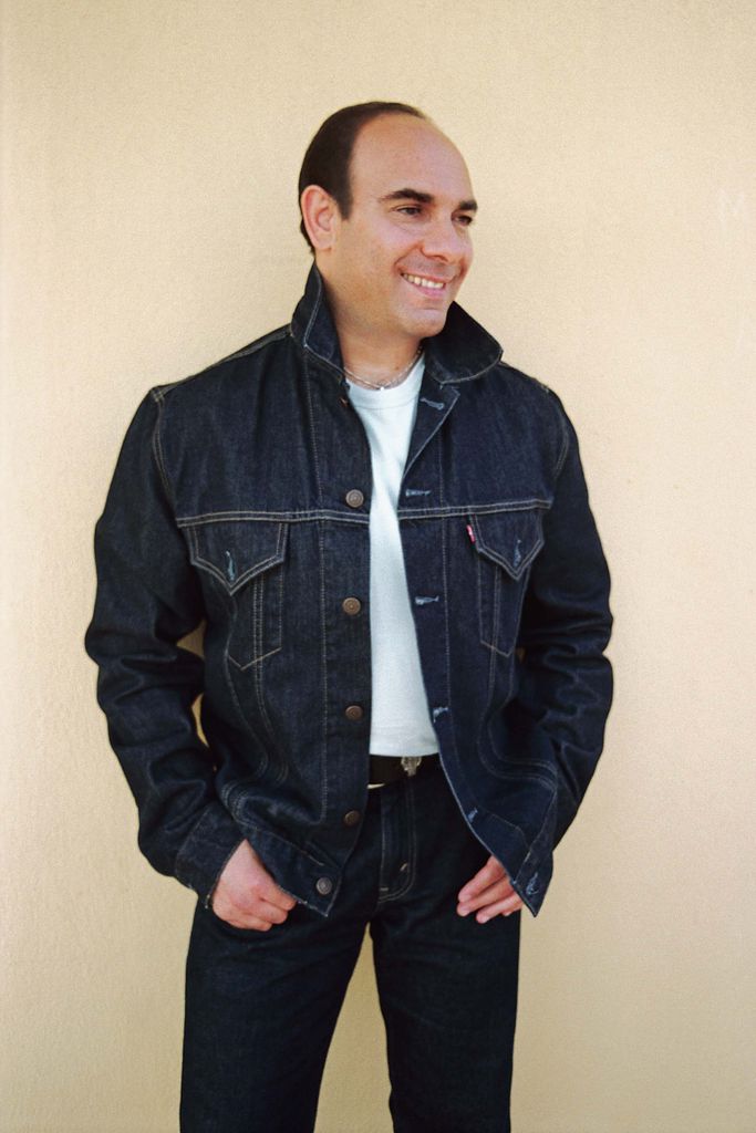 luis escudero 2