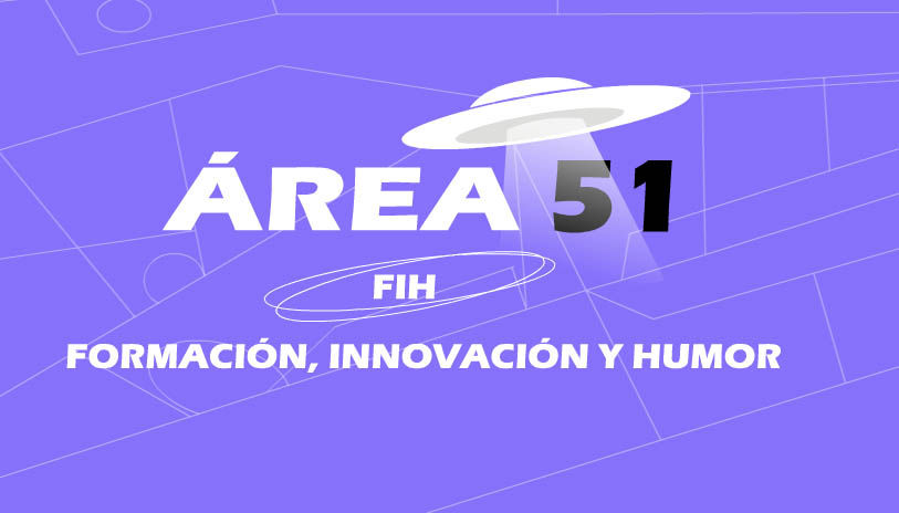 taller creatividad empresarial 0