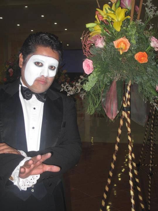 producciones luna magica 2
