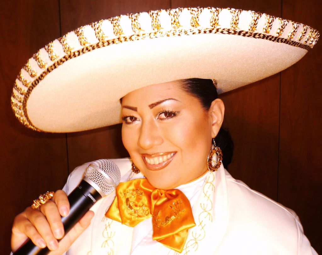 alma de méxico brenda cruz 1