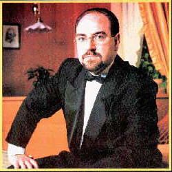 orquesta diamante 1