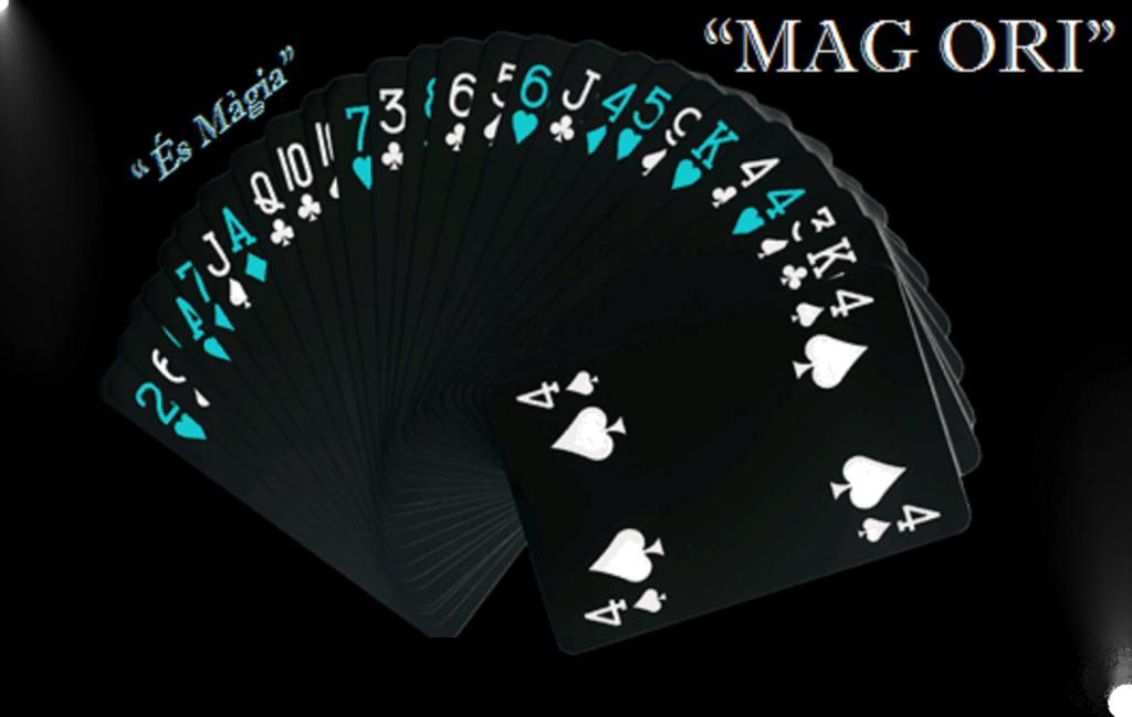 mag ori 0