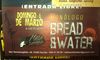 Fotos de Bread&Water 1