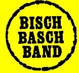 bisch basch band 2