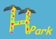 hincha park 0