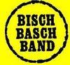 Fotos zu Bisch Basch Band 2