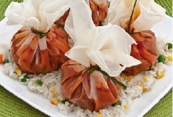 servicios para fiestas infanti 1