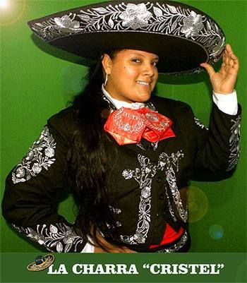 mariachi s.juan de miraflores 0