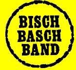 Bisch Basch Band foto 2