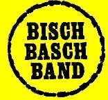 Bisch Basch Band_2