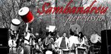 Sambandreu Percussió foto 1