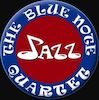 Fotos de The Blue Note Jazz Quartet 0