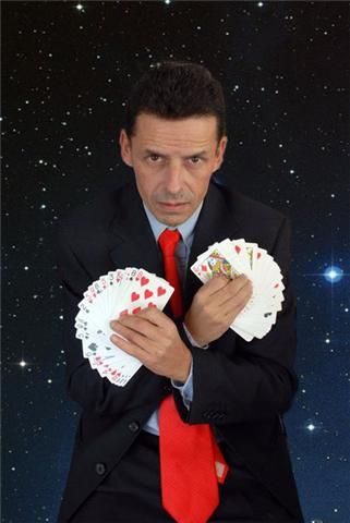julio mol 1