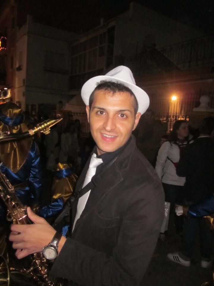 charanga doremix 0