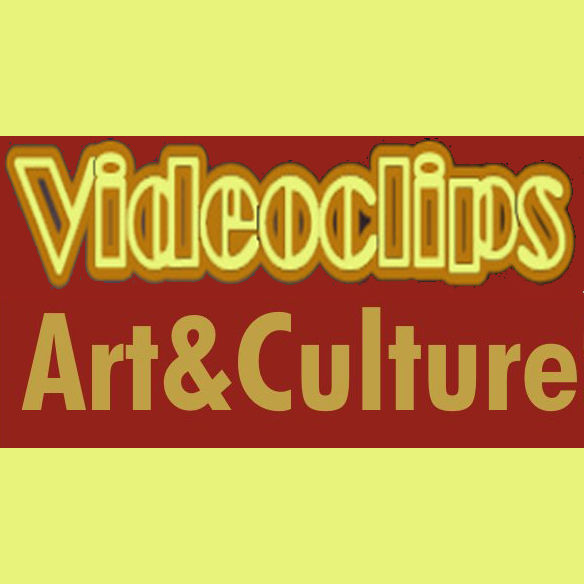 videoclips art&culture 1