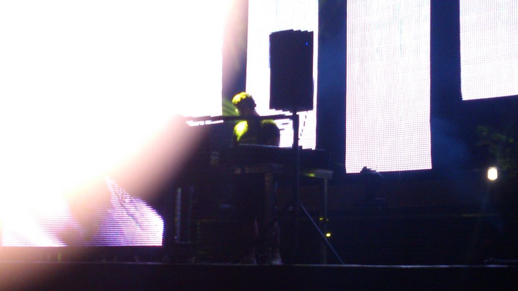 dj lujan 0