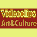 Videoclips Art&Culture foto 1