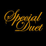 Special Duet foto 2