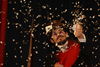 Fotos de Dani O´Magic - Magia para todos 2