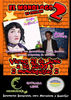 Fotos de Alicia Decibelios Monologuista 1