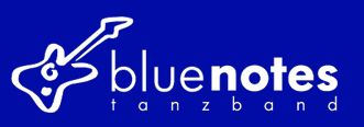 blue notes tanzband 0