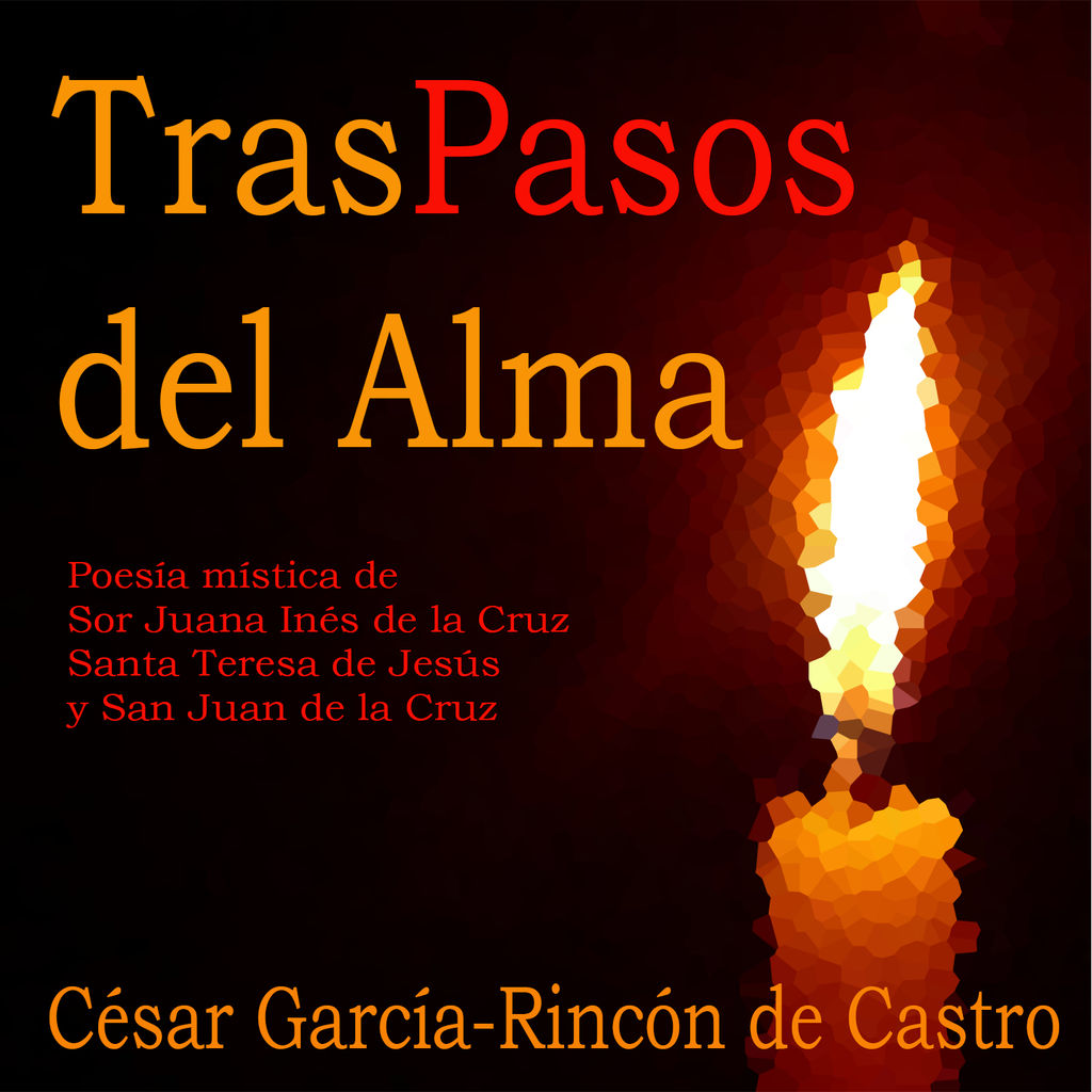 traspasos del alma 0