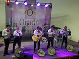 Mariachis en Castellón y alic foto 1