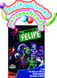 Animadora para Despedidas de s foto 1
