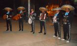 El mejor mariachi de Lima foto 2