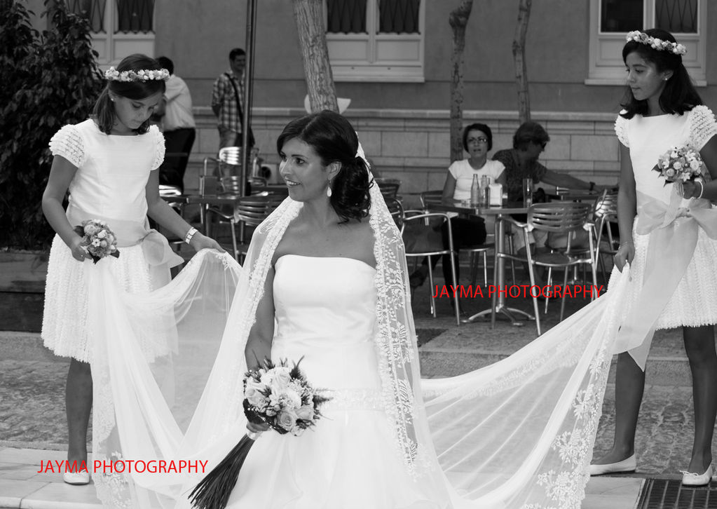 jayma photography 0