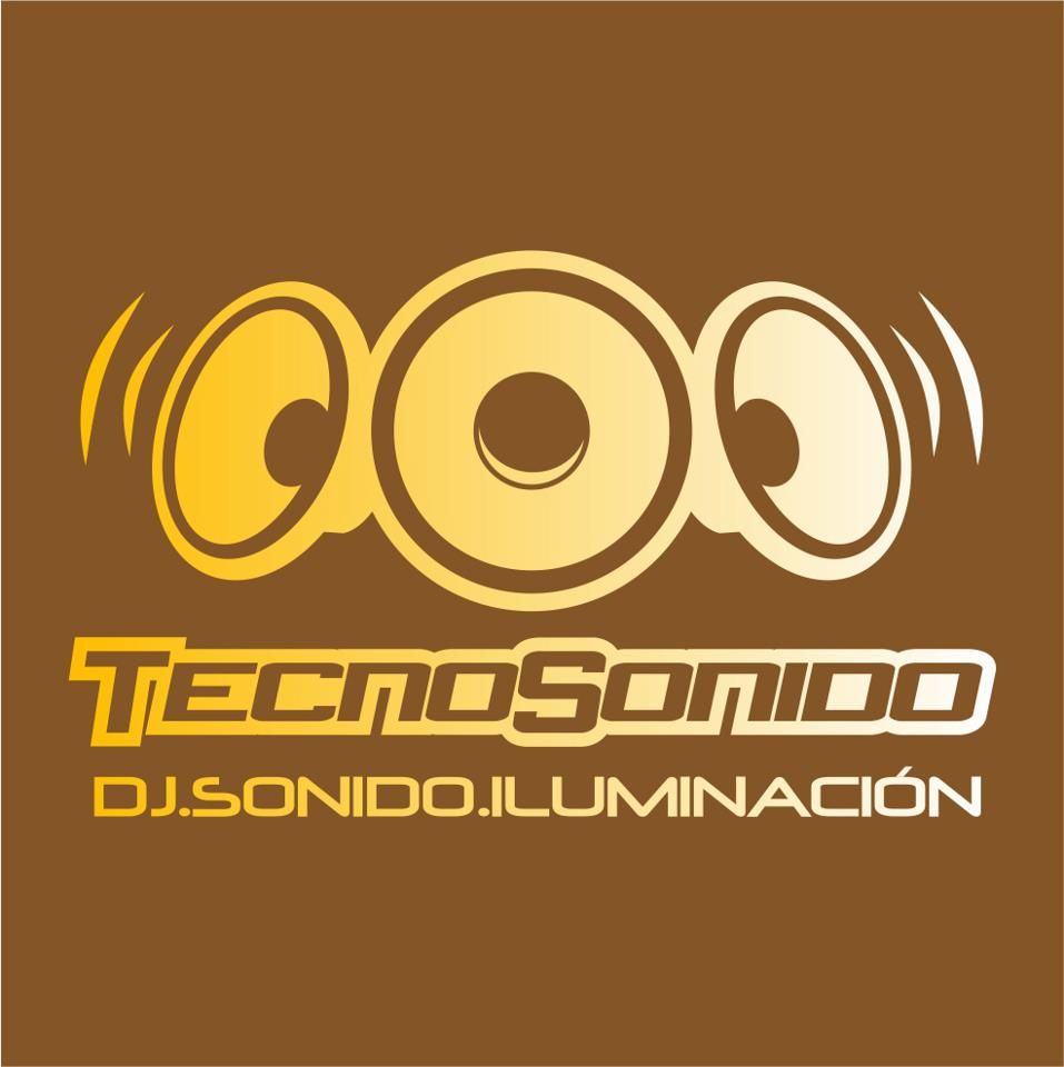 tecnosonido discomóviles 0
