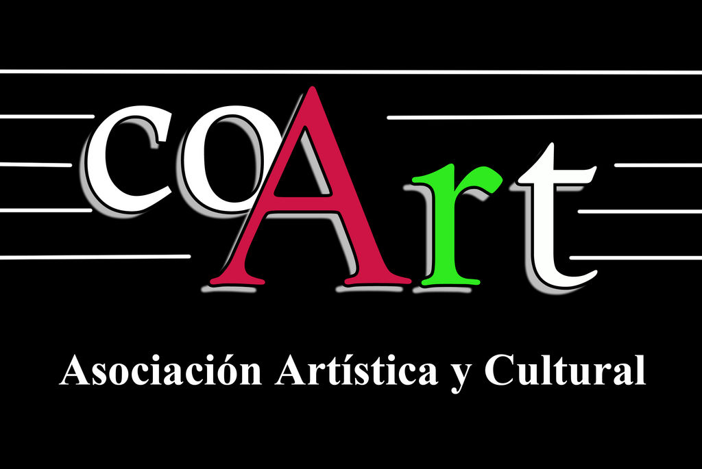 coart 0