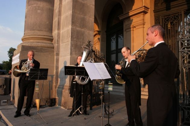 das horn tuba quintett berlin 2