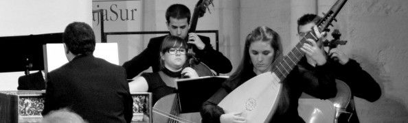 orquesta barroca eutherpe 2