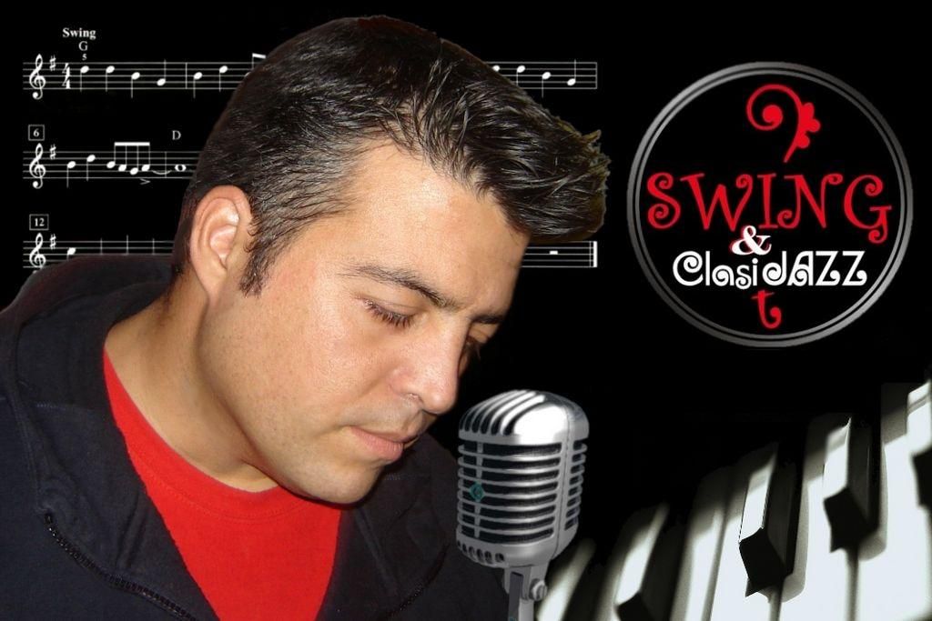tributo a elvis presley 0