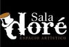 Sala Doré
