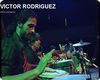 Victor Rodriguez Percusionista