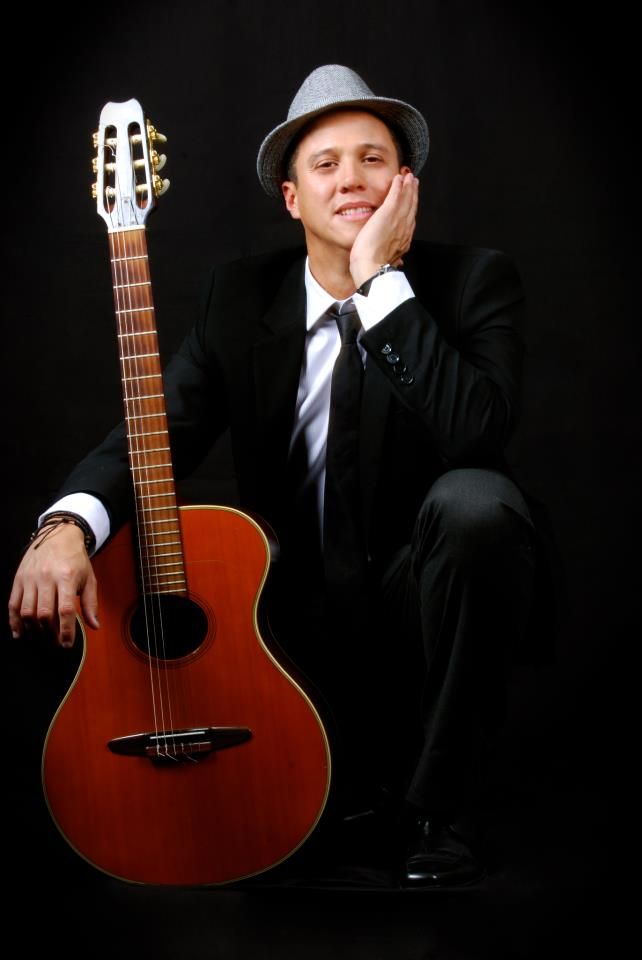clases de técnica vocal (grab 0