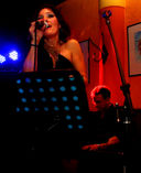Millenium Voice - Versiones de Pop Rock foto 2