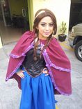 SHOW FROZEN ***.***.*** foto 1