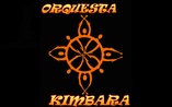 Orquesta Kimbara foto 1