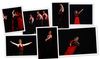 Baile Flamenco