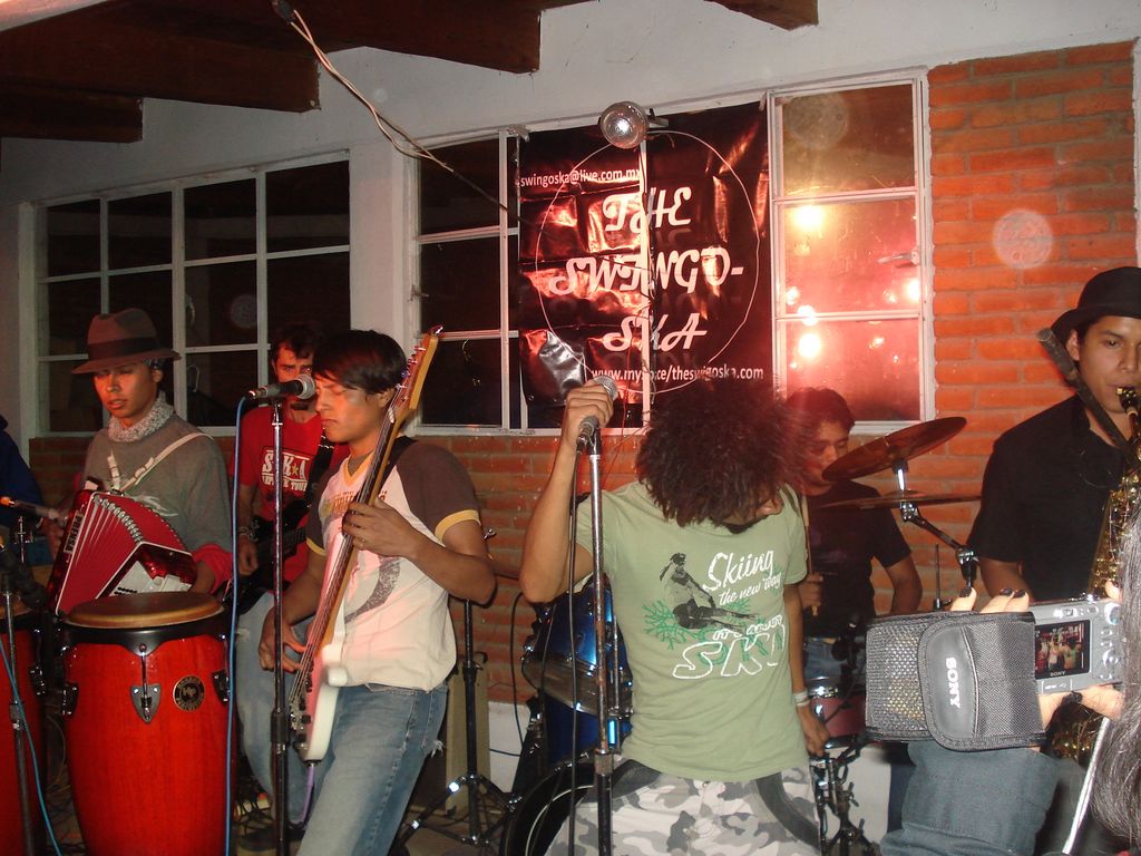 covers de ska 0