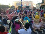 Charanga Los Tercios foto 2