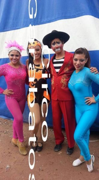 performance malabaristas payas 0