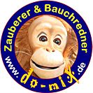 < tipp! > do-mix der zauberer 0
