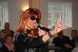 Andrea Berg Double Show live m foto 2